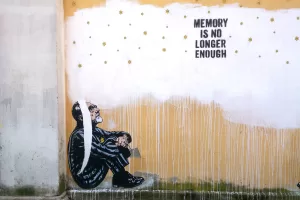 Foto Ufficio Stampa Alexsandropalombo – LaPresse
cronaca
02 Febbraio 2026 Milano
Antisemitismo: vandalizzato il murale di Primo Levi
DISTRIBUTION FREE OF CHARGE – NOT FOR SALE Foto Ufficio Stampa Alexsandropalombo – LaPresse
cronaca
02 Febbraio 2026 Milano
Antisemitismo: vandalizzato il murale di Primo Levi
DISTRIBUTION FREE OF CHARGE – NOT FOR SALE