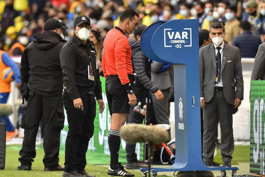 Nuove regole della Fifa per i Mondiali del 2026: ecco quali sono le 4 direttive