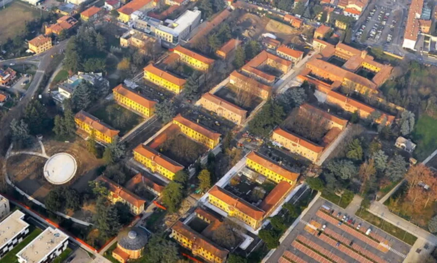 Imola, il laboratorio che fa funzionare il Pnrr: 250 milioni e un tasso di realizzazione vicino al 100 %