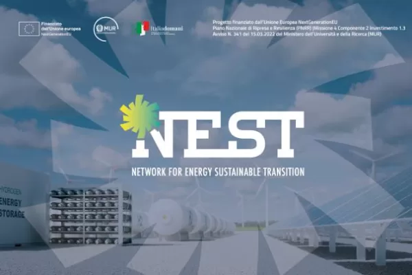 Fondazione Nest, è tempo di bilanci