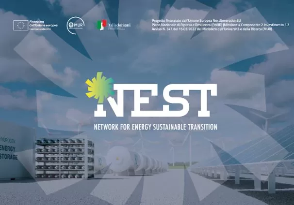 Fondazione Nest, è tempo di bilanci