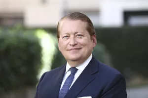 RAIMONDO CARLO MARIA GRASSI, ARCHITETTO