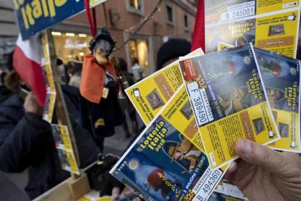 Il gioco pubblico garantisce 13 miliardi, tra regolazione del mercato e nuovi comportamenti sociali degli italiani