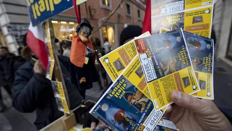 Il gioco pubblico garantisce 13 miliardi, tra regolazione del mercato e nuovi comportamenti sociali degli italiani