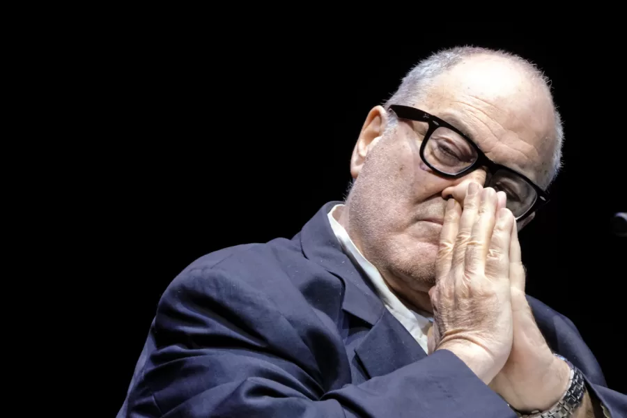 Referendum, Bettini si arrampica sugli specchi: pur di dare una “spallata” al governo, il tessitore Dem si tuffa felice nel vecchio giustizialismo sovietico