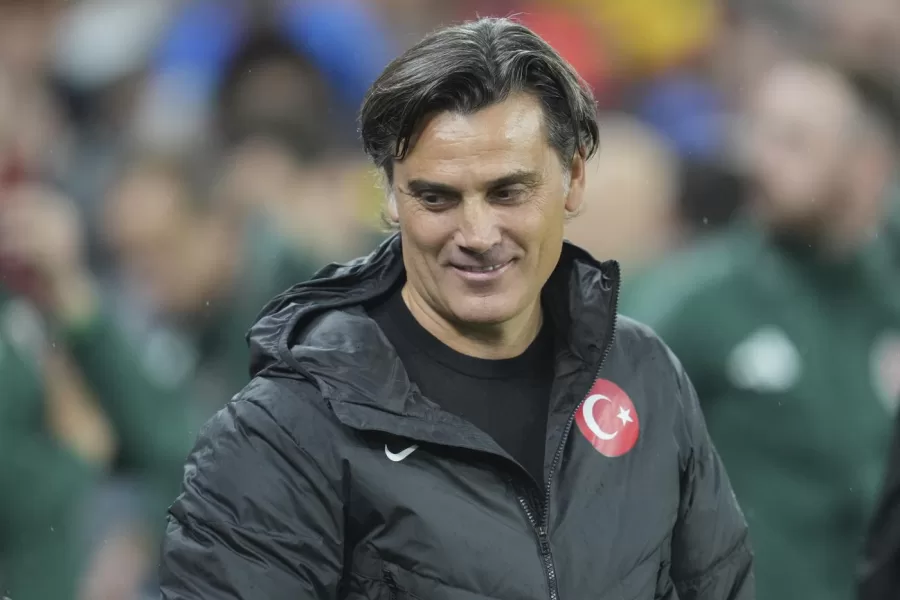 Caccia al Mondiale, non solo Italia. Dalla Polonia di Lewandowski alla Turchia di Montella, ecco chi spera di esserci