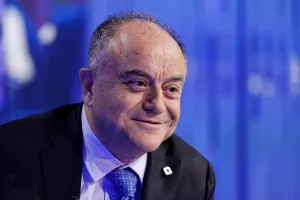 Gratteri e il suo “facciamo i conti”: l’arroganza del potere