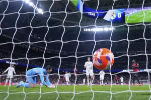 Tutte le partite di calcio da non perdere nel week end e su quali piattaforme vederle