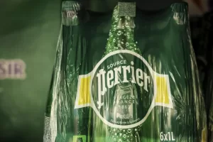 AP Photo/Thomas Padilla