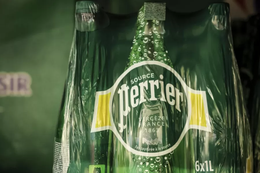 AP Photo/Thomas Padilla