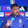 Playoff Mondiali 2026, come si prepara l’Italia alla sfida con l’Irlanda del Nord: i possibili convocati di Gattuso