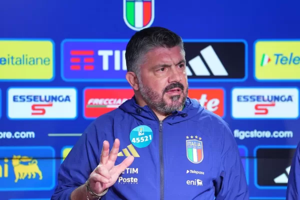 Playoff Mondiali 2026, come si prepara l’Italia alla sfida con l’Irlanda del Nord: i possibili convocati di Gattuso