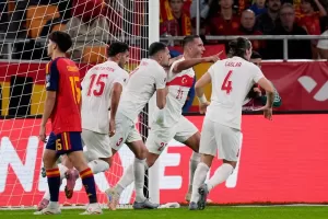 Playoff Mondiali 2026: tutte le partite e dove vederle