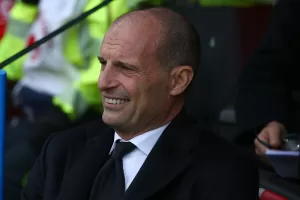 Allegri, il Milan in Champions e poi il sì al Real Madrid. La suggestione di un sogno mai realizzato