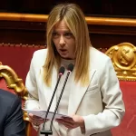 Meloni, imprese e conti pubblici: la strategia per l’ultimo anno di legislatura. Osnato: “No all’austerità”