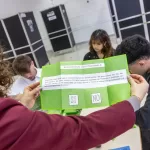 Referendum, la democrazia non è morta ma ha un problema: non riusciamo più a riformare