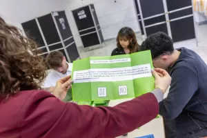 Referendum 22 e 23 marzo, dati affluenza: alla fine del primo giorno è al 46%