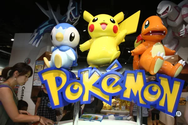 Smarrisce il Nintendo con all’interno una partita a Pokémon iniziata 22 anni fa. L’appello: “Aiutatemi a ritrovarlo, quella è la mia infanzia”
