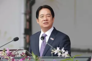 Il nuovo conflitto mondiale passa per Taiwan. La partita troppo costosa per il regime cinese