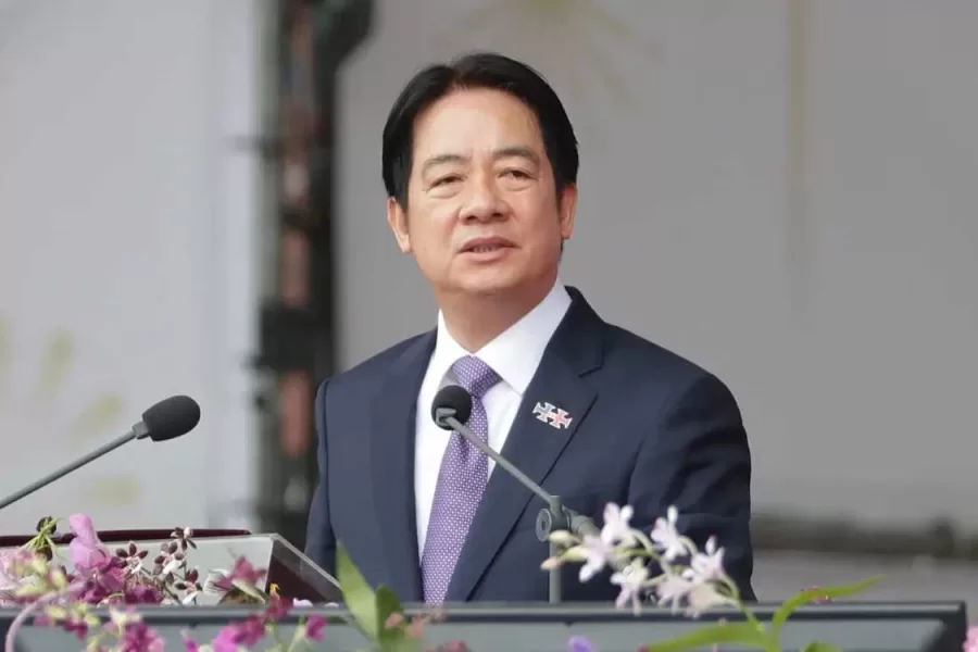 Il nuovo conflitto mondiale passa per Taiwan. La partita troppo costosa per il regime cinese