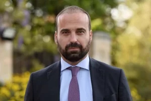 LUIGI  MARATTIN   DEPUTATO  DI  ITALIA  VIVA
