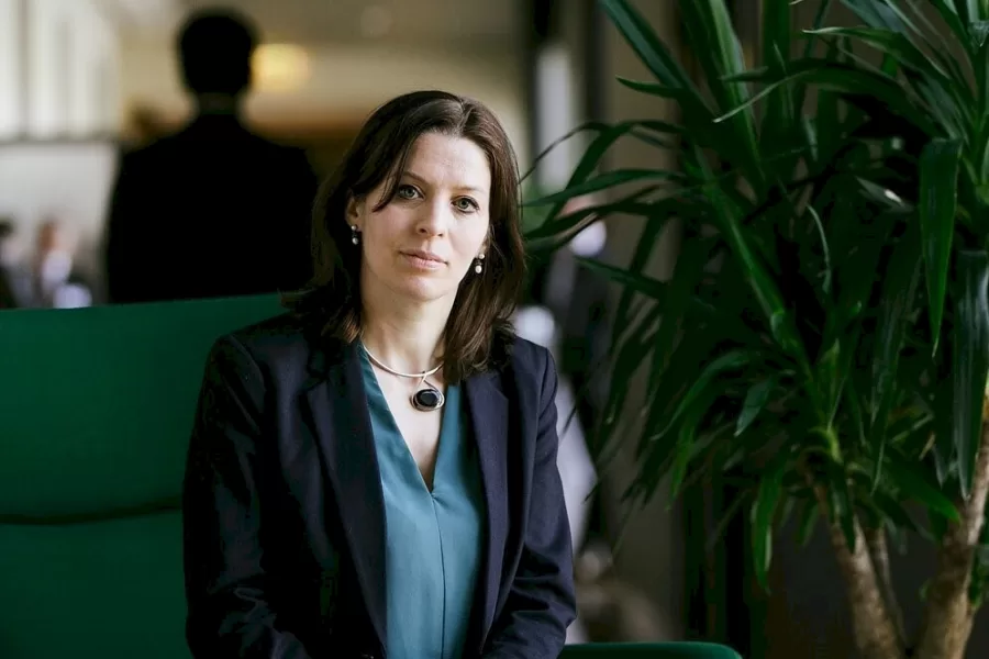 I dubbi sulla durata della guerra destabilizzano i mercati. Braw: “Trump non ascolta l’Europa”