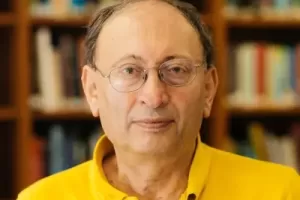 Il prof Morris Mottale: “In Iran è la vigilia del regime change, Trump sta ridisegnando il mondo, ci sarà un effetto-domino”