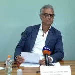 Il magistrato Paolo Itri: “Votate Sì per voi stessi e per i vostri figli”