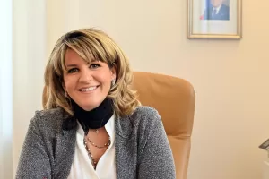 Riforma magistratura, Eccher (membro laico Csm): “Vi spiego perché il sorteggio non deve far paura”