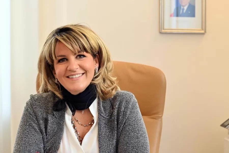 Riforma magistratura, Eccher (membro laico Csm): “Vi spiego perché il sorteggio non deve far paura”