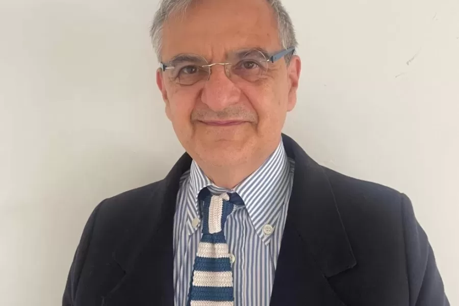 Sisci: “Gli Usa vogliono più indipendenza, il tempo potrebbe giocare contro la Cina”