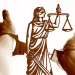 Dopo il No al Referendum, continuiamo la nostra battaglia di civiltà contro giustizialismo e strapotere delle toghe