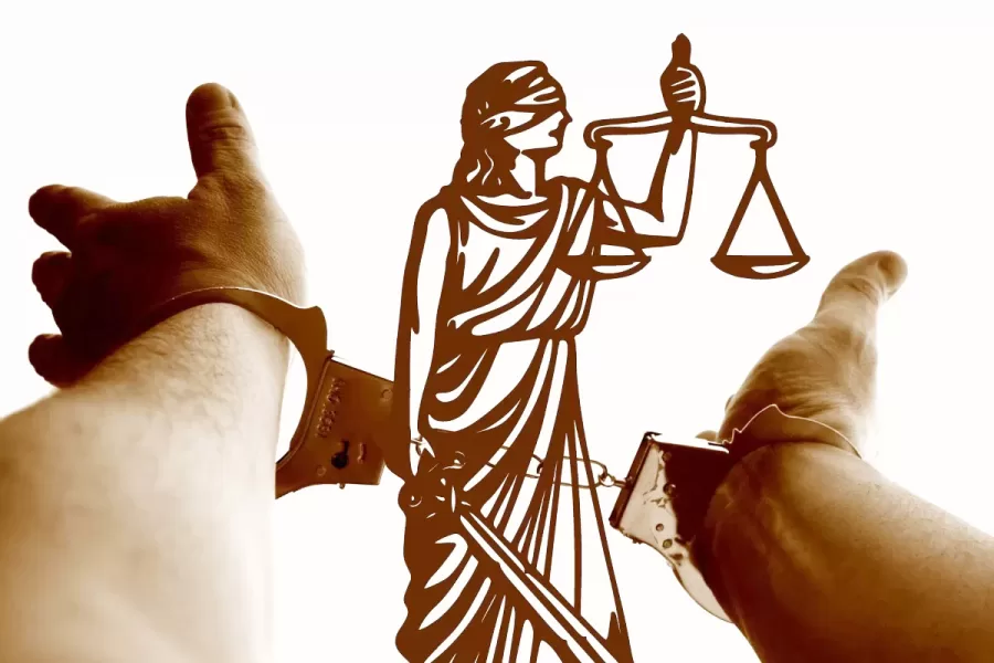 Dopo il No al Referendum, continuiamo la nostra battaglia di civiltà contro giustizialismo e strapotere delle toghe