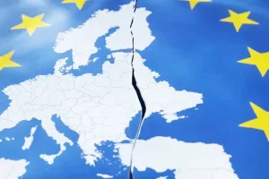 L’Ue finisce sotto le macerie in Iran, dalla guerra in Iraq a oggi: come l’Europa ha perso voce in politica estera