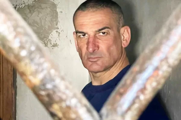 “Io, 21 anni in carcere da innocente voterò Sì al referendum per evitare altri orrori giudiziari”. Il caso di Angelo Massaro: “Mi hanno impedito di fare il padre”