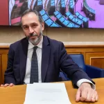 FILIPPO SENSI PD