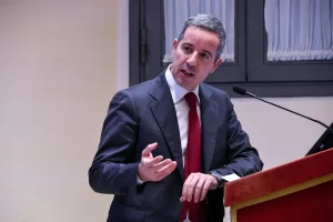 MARCO LOMBARDO AZIONE