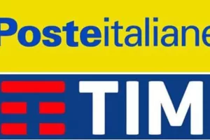 Trattativa Poste-Tim: senza rete, ma con una base clienti rilevante. Il prezzo resta una criticità