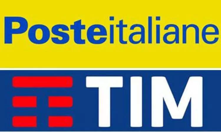 Trattativa Poste-Tim: senza rete, ma con una base clienti rilevante. Il prezzo resta una criticità