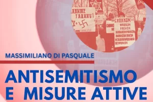 Guerra cognitiva, la Russia e le campagna entiebraiche: il report dell’Istituto Germani in Senato