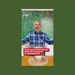 La giustizia secondo Giovanni Storti, questa volta c’è poco da ridere