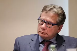 Referendum, il Pm Bianco: “Voto Sì per liberare le toghe dal sistema malato del correntismo”