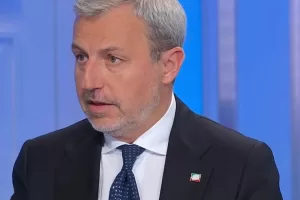 Nevi (FI): “I giovani pm fuori dalle correnti nel segreto dell’urna voteranno Sì” Nevi (FI): “I giovani pm fuori dalle correnti nel segreto dell’urna voteranno Sì”