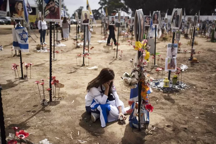 La verità sul 7 ottobre nel rapporto britannico: 300 pagine di documenti e testimonianze