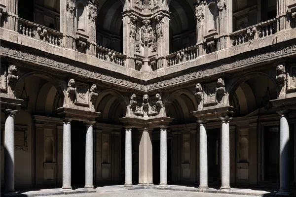 8 marzo, il ruolo invisibile delle donne che tengono insieme tutto. Quei lavori che non fanno cv, non generano contributi e non producono carriera