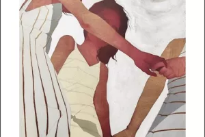 Il buon male, la sottile linea tra normalità e assurdità: il libro della scrittrice argentina Samanta Schweblin