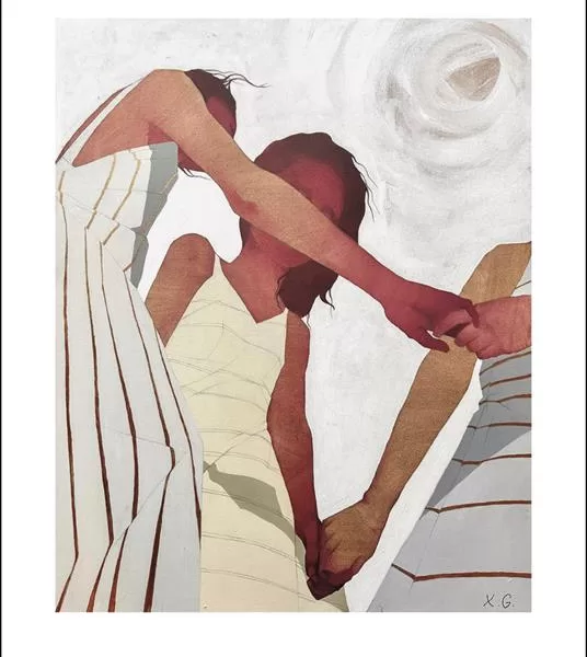 Il buon male, la sottile linea tra normalità e assurdità: il libro della scrittrice argentina Samanta Schweblin