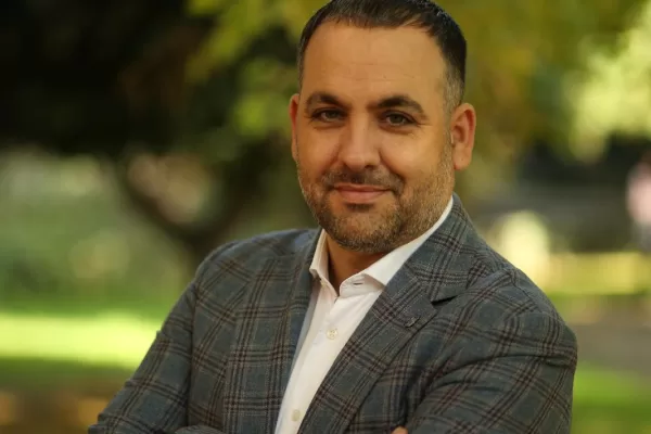 Peron (FIAP) mette in guardia l’Ue: “La transizione non è gratis, bisogna stimolare la domanda”