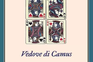 Il lutto infinito delle quattro donne amate da Camus