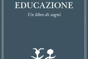 La mia educazione, i sogni underground di Burroughs: full immersion nell’immaginario